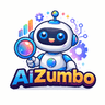 AIZumbo Logo